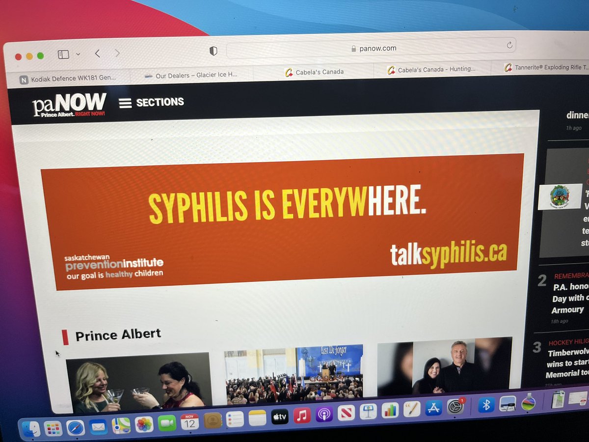 Might be a good day to stay inside if that’s the case