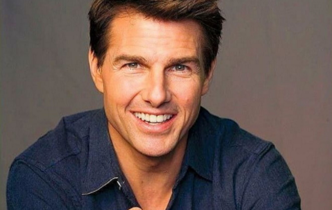 CinemaPoltrona's tweet photo. Curiosidades sobre a vida de Tom Cruise - #ação #cinema #comédia #comédiaromântica #curiosidades #filme #filmes2022 #filmesdeação #filmesdecomédia #katieholmes
Ver mais : https://t.co/OgwgNXMjD6 https://t.co/tsgUbbtURO
