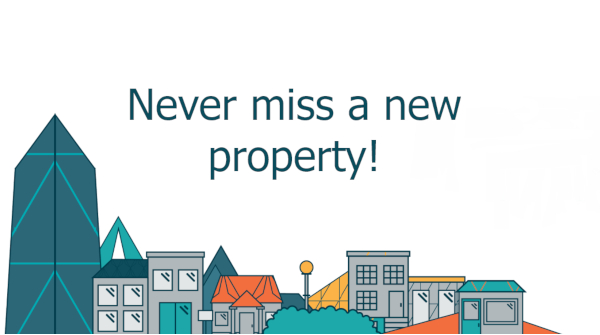 Don't want to miss out on our latest opportunities? Make sure you sign-up for our Property Alerts. One will be hitting inboxes early next week.

zurl.co/lg8l 

#newsletter #property #investments #buytolet #tenantsincluded
