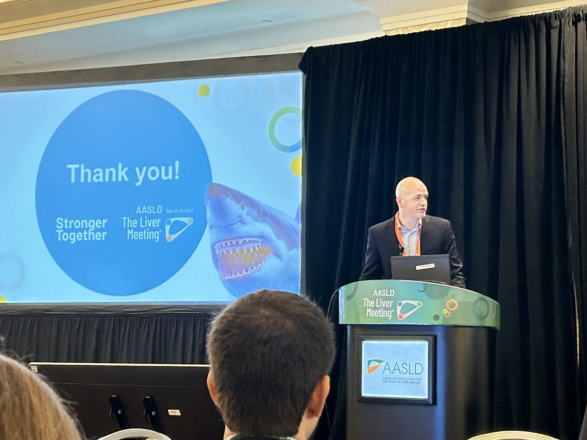 sidbarritt4 tweet media