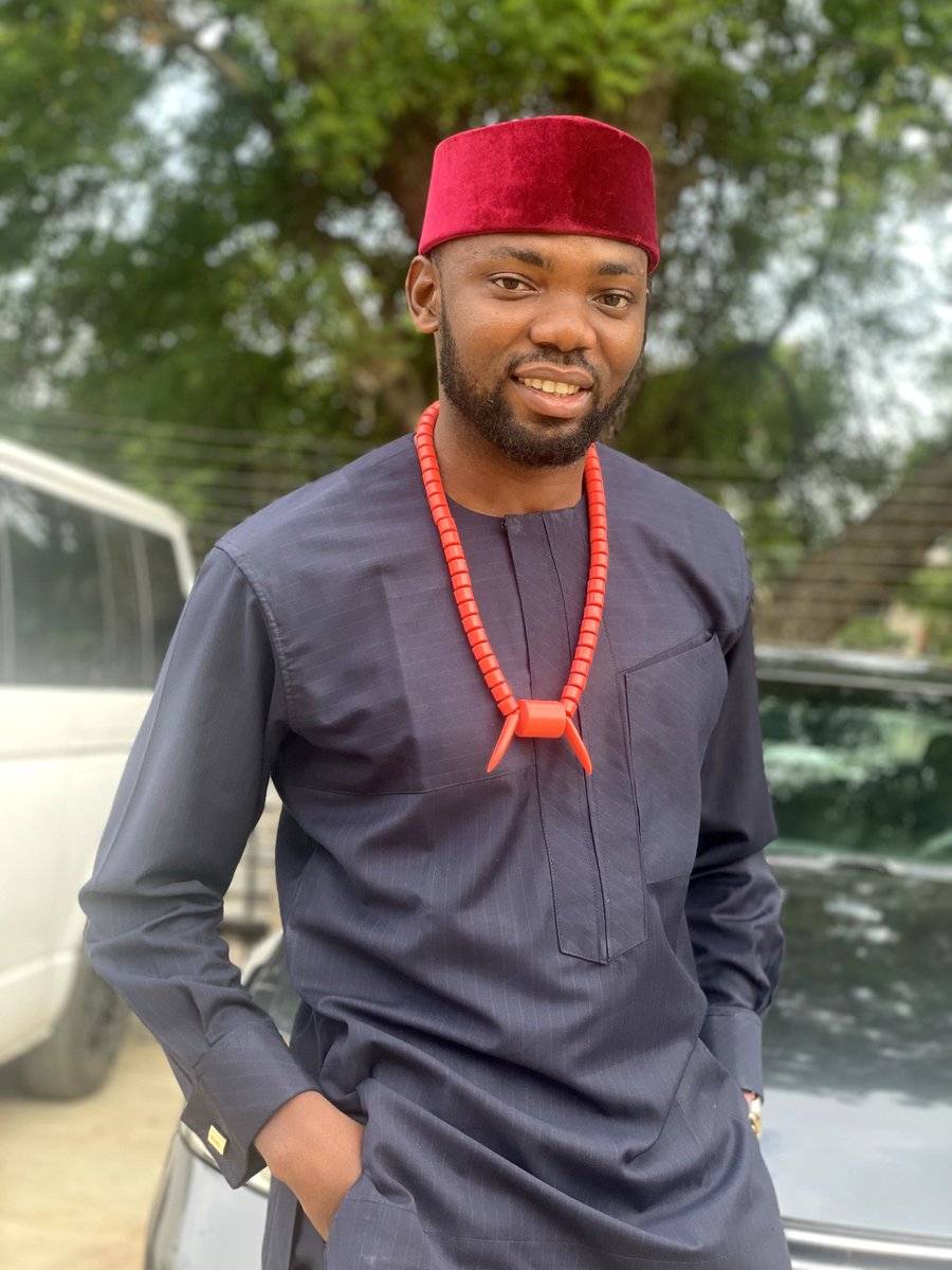 Ikayanumudu's tweet image. Happy anniversary @cci__global @cci_ikeja #sundaypics