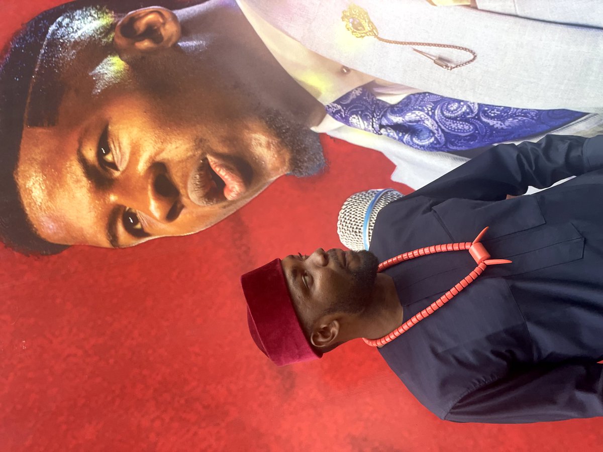 Ikayanumudu's tweet image. Happy anniversary @cci__global @cci_ikeja #sundaypics