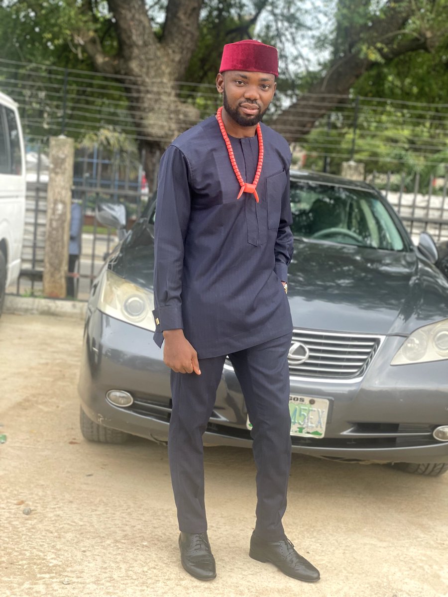 Ikayanumudu's tweet image. Happy anniversary @cci__global @cci_ikeja #sundaypics