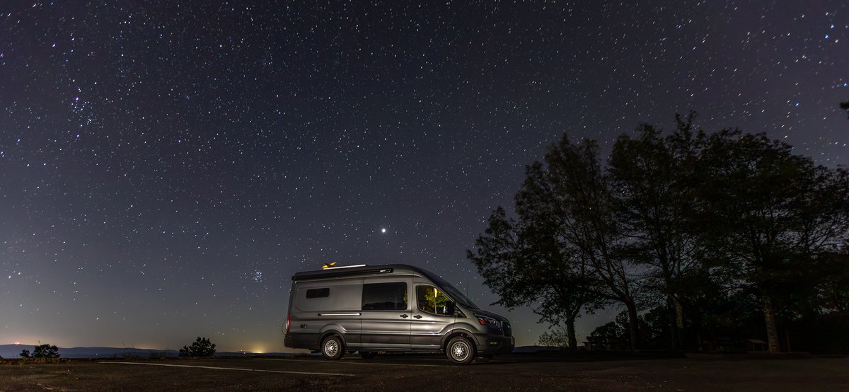 Mike Hanson tweet media