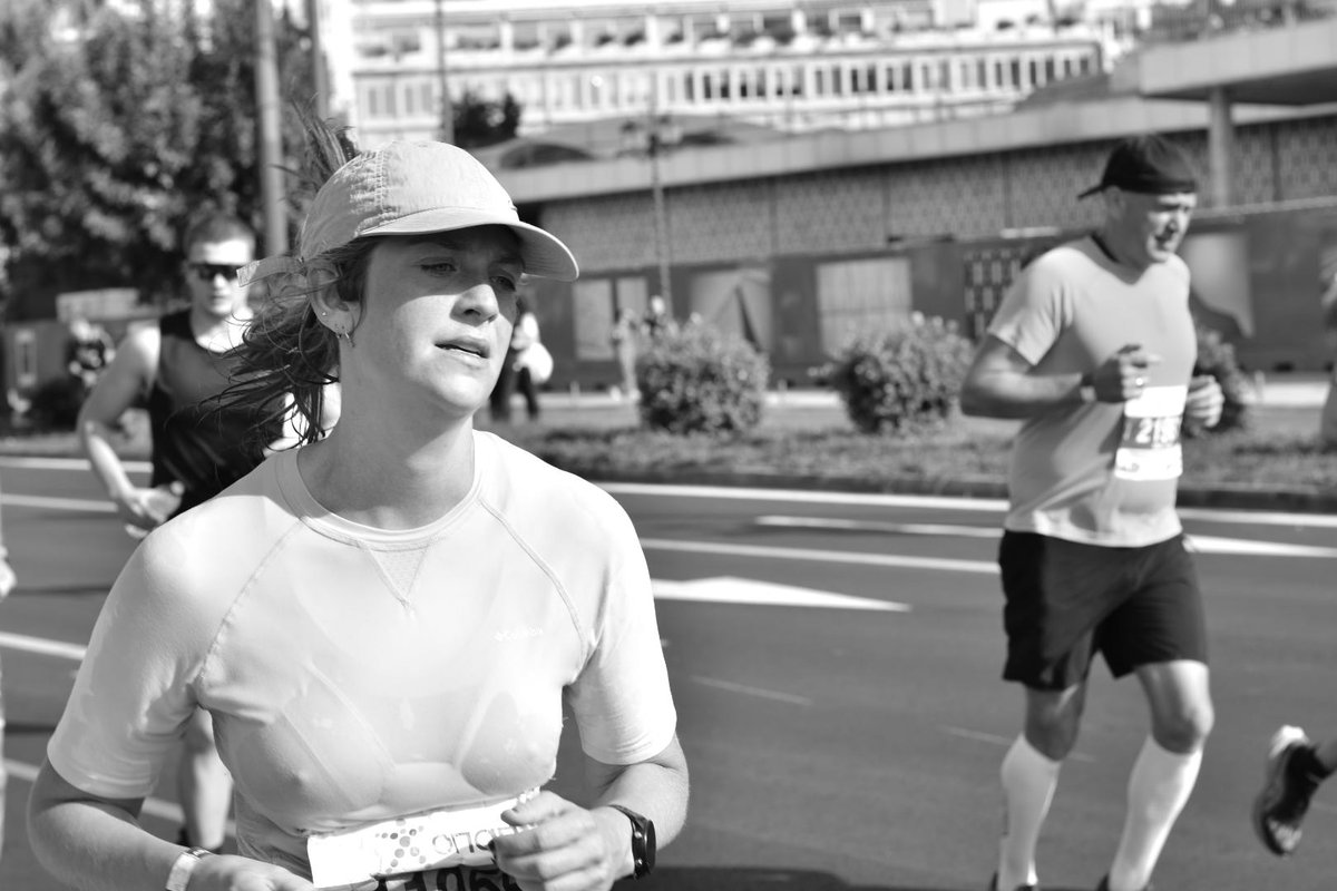 kentdms_'s tweet photo. Cheers to the warriors that made the race to the top!

#athensauthenticmarathon2023
#athensnow #authenticmarathon https://t.co/SINbhYrA9t
