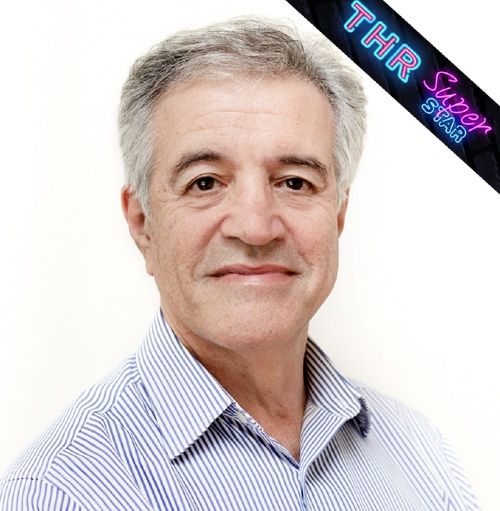 EcigClick's tweet photo. This week's #THRSuperstar is the one and only Dr. Colin Mendelsohn @ColinMendelsohn !
Read more about this hard working #THR Advocate here π https://t.co/uVDXLrVlcx
#Vape #Vaping #VapeLife #TobaccoHarmReduction #HarmReduction #Ecigclick https://t.co/4LCwhq6SIT