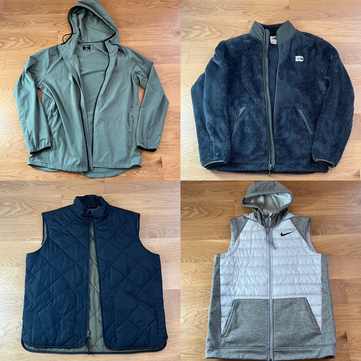 Midwest Hook tweet media