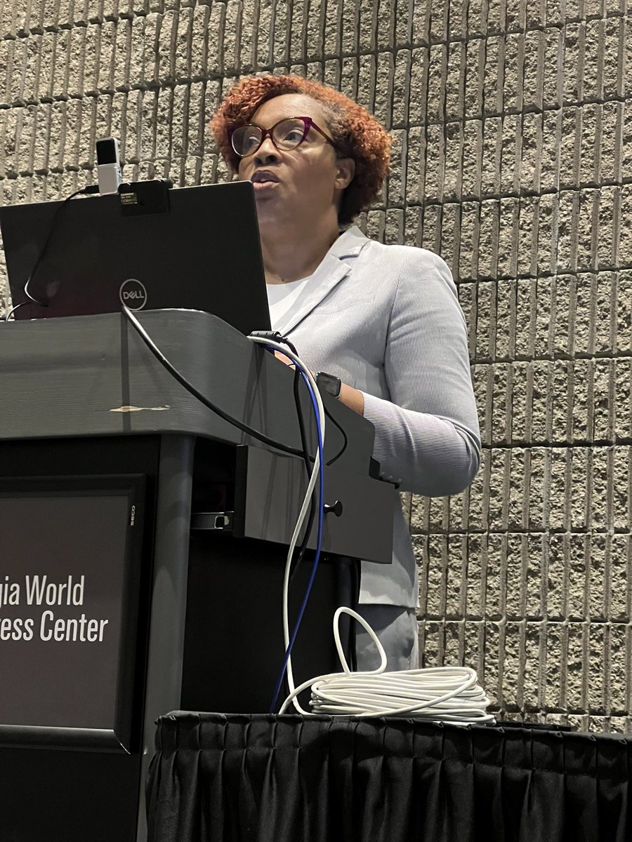 APHA Breastfeeding Forum tweet media