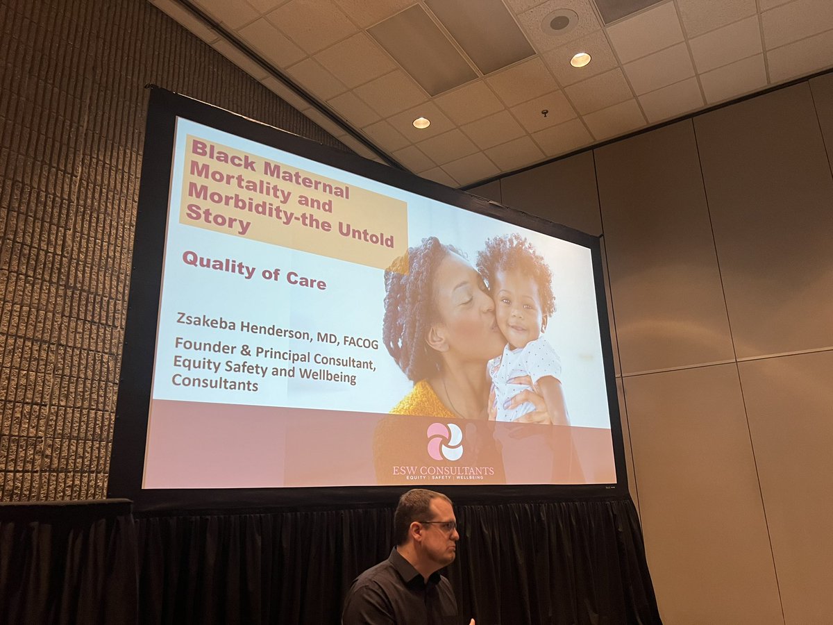 APHA Breastfeeding Forum tweet media