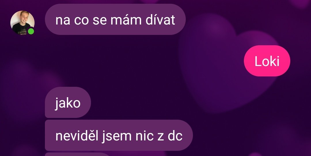 🦖Warmadon Angel🦕 tweet media