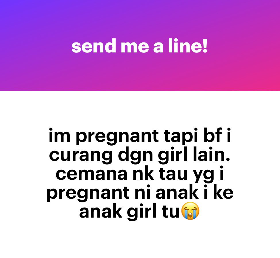 itsathenaa__'s tweet photo. how am i supposed to answer this😭 somebody pls help https://t.co/oPSzkpHQom