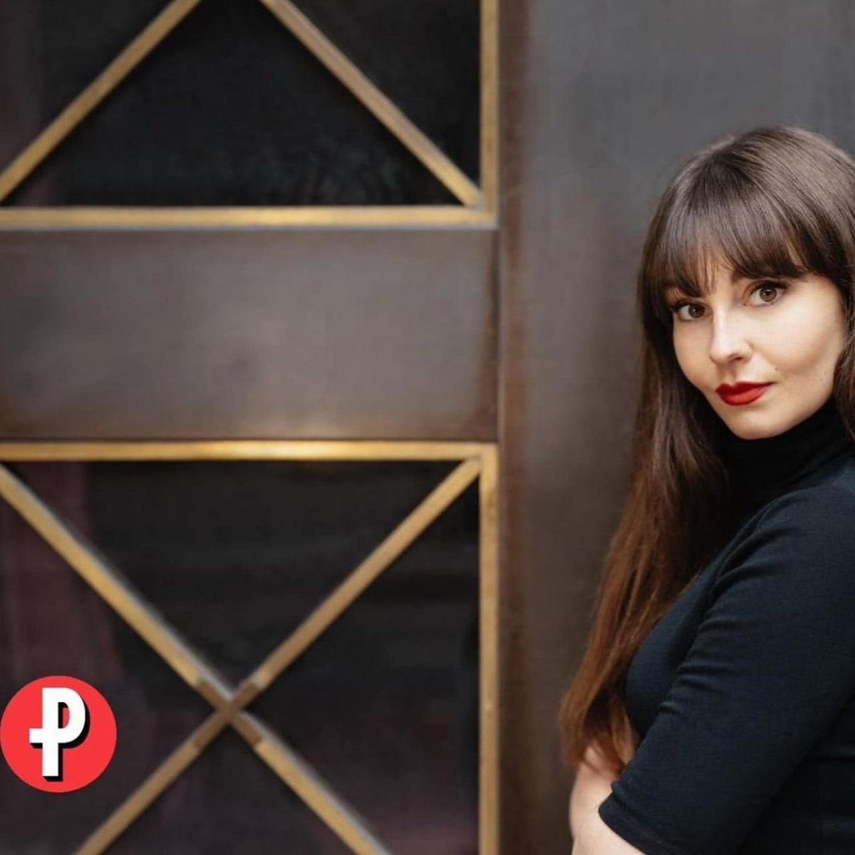 PRIMETIME tweet media