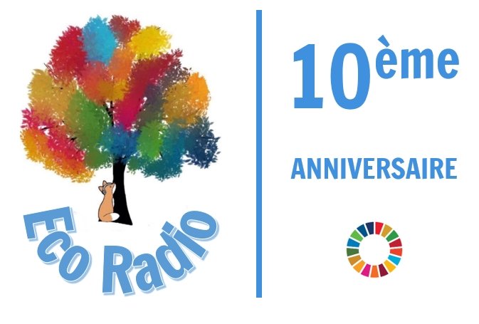 🗓 À vos agendas !
Nous fêterons le 10ème anniversaire d'<a href="/EcoRadio_VVG/">EcoRadio</a>, la webradio du collège, le jeudi 11 janvier 2024.

<a href="/TeachSDGs/">#TeachSDGs</a> <a href="/GlobalGoalsUN/">Global Goals</a> <a href="/Education2030UN/">Education 2030</a> <a href="/ASPnetUNESCO/">UNESCOASPnet</a> <a href="/UNESCO_fr/">UNESCO en français</a> <a href="/Clemi_Lorraine/">Clemi Nancy-Metz</a> <a href="/france_sdg/">SDG CHAMPIONS France</a> <a href="/Eco_Ecole/">Programme Eco-Ecole</a> <a href="/Teragir/">Teragir</a> <a href="/education_gouv/">Ministère Éducation nationale</a>