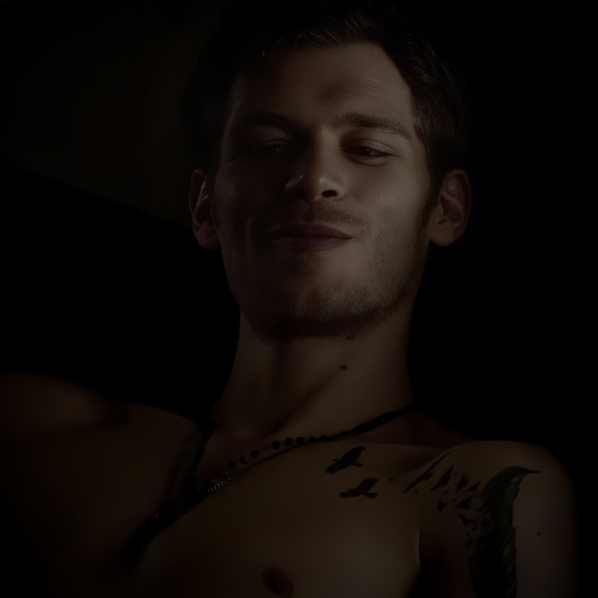 💭 (@thinkerklaus) on Twitter photo 