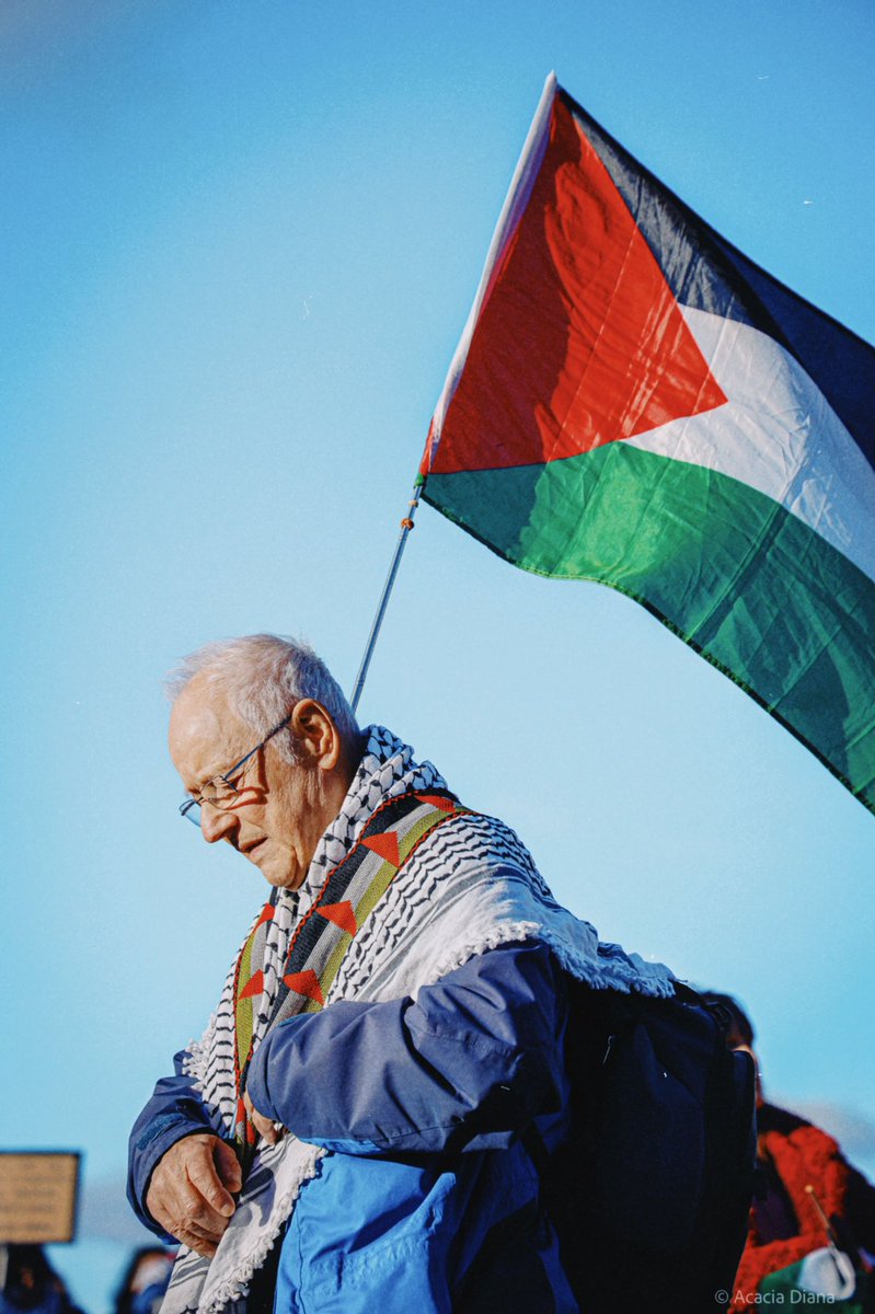 In our thousands, in our millions