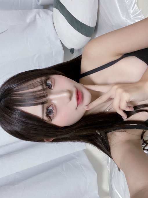 コスプレイヤーかんぱちのTwitter画像28