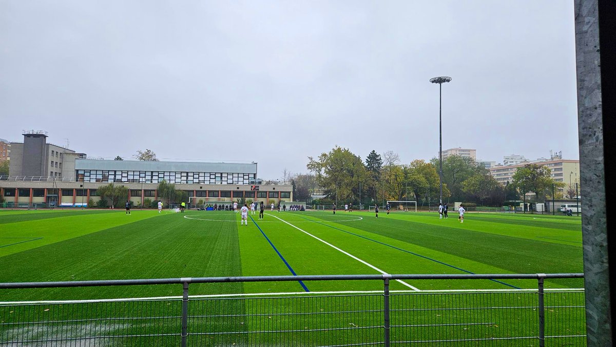 Pierre Rabadan tweet media