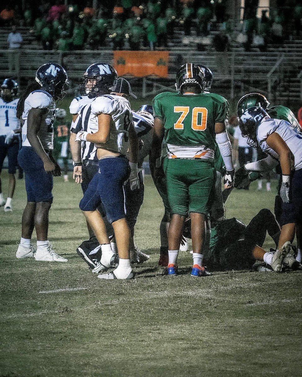 TLD_III's tweet photo. Coming back better and stronger don’t count us out WE COMING!🐶💙 https://t.co/LOOSU8QF48