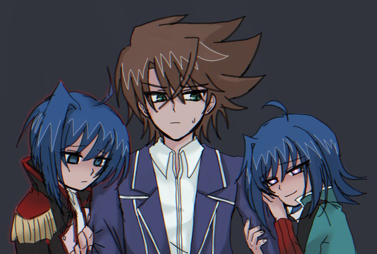 sil_sil_9646's tweet photo. 櫂アイ https://t.co/vACtV3seSH