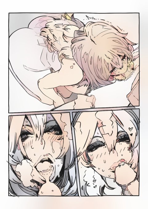 そうたろう先生とちょっと被ってしまった 