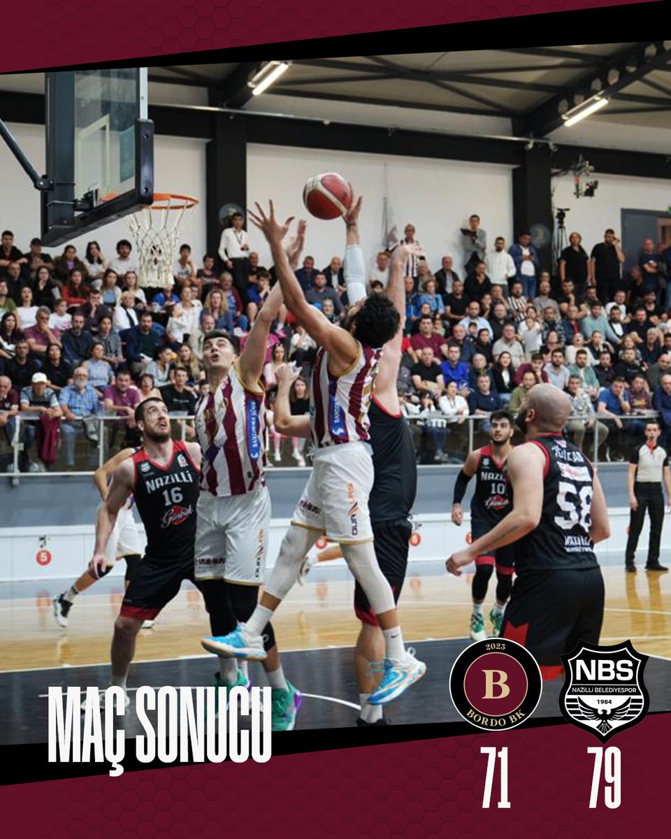 BordoBK's tweet photo. Maç sonucu https://t.co/SMKYacSvsf