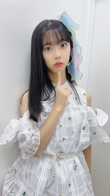 Twitterのコスプレ画像30