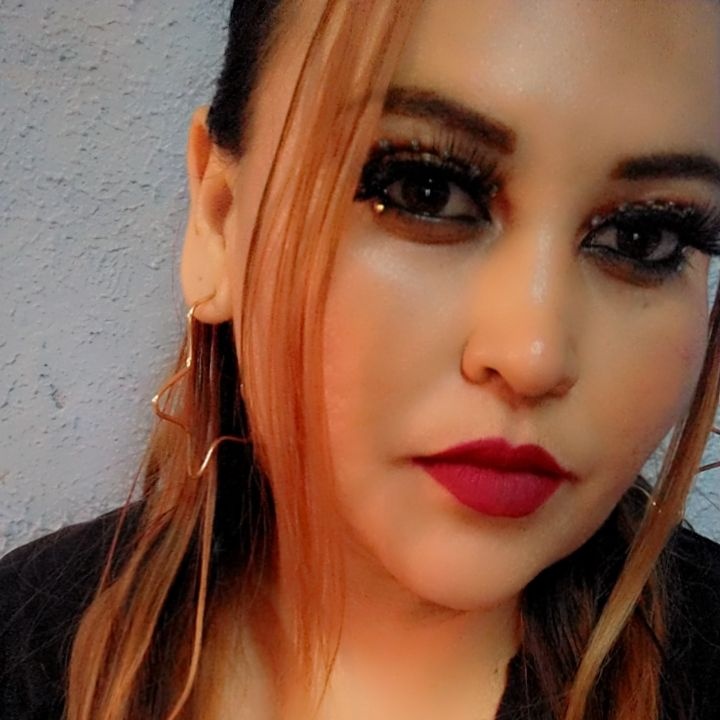 #NuevaFotoDePerfil