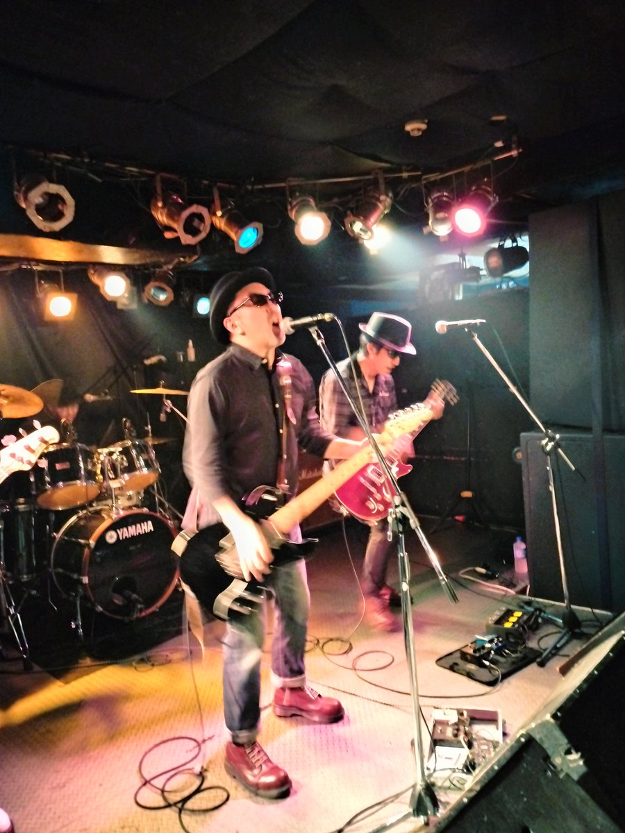 z_piratesrocks3's tweet photo. ヴェンチレーターズ
#GODSAVETHEPUNKSvol10
#TheCALLINGS
#ヴェンチレーターズ
#THECLARENCE
#EMPTYNOTION
#国分寺MORGANA
#DJz
#11月11日
壱 https://t.co/lZbbo3olHC