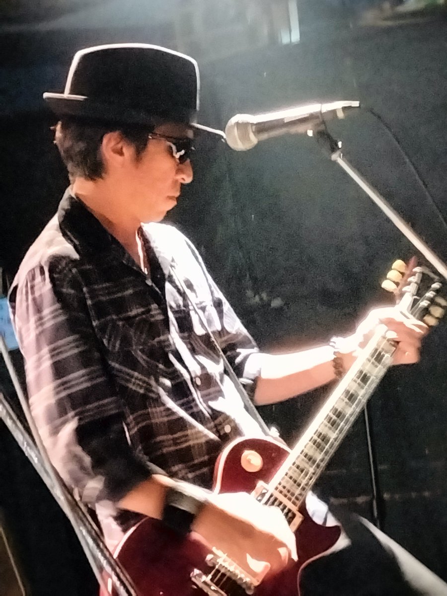 z_piratesrocks3's tweet photo. ヴェンチレーターズ
#GODSAVETHEPUNKSvol10
#TheCALLINGS
#ヴェンチレーターズ
#THECLARENCE
#EMPTYNOTION
#国分寺MORGANA
#DJz
#11月11日
壱 https://t.co/lZbbo3olHC