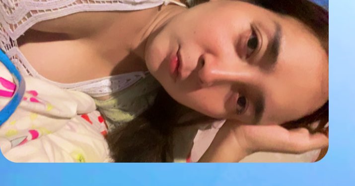 ramin (@treepob2) on Twitter photo 