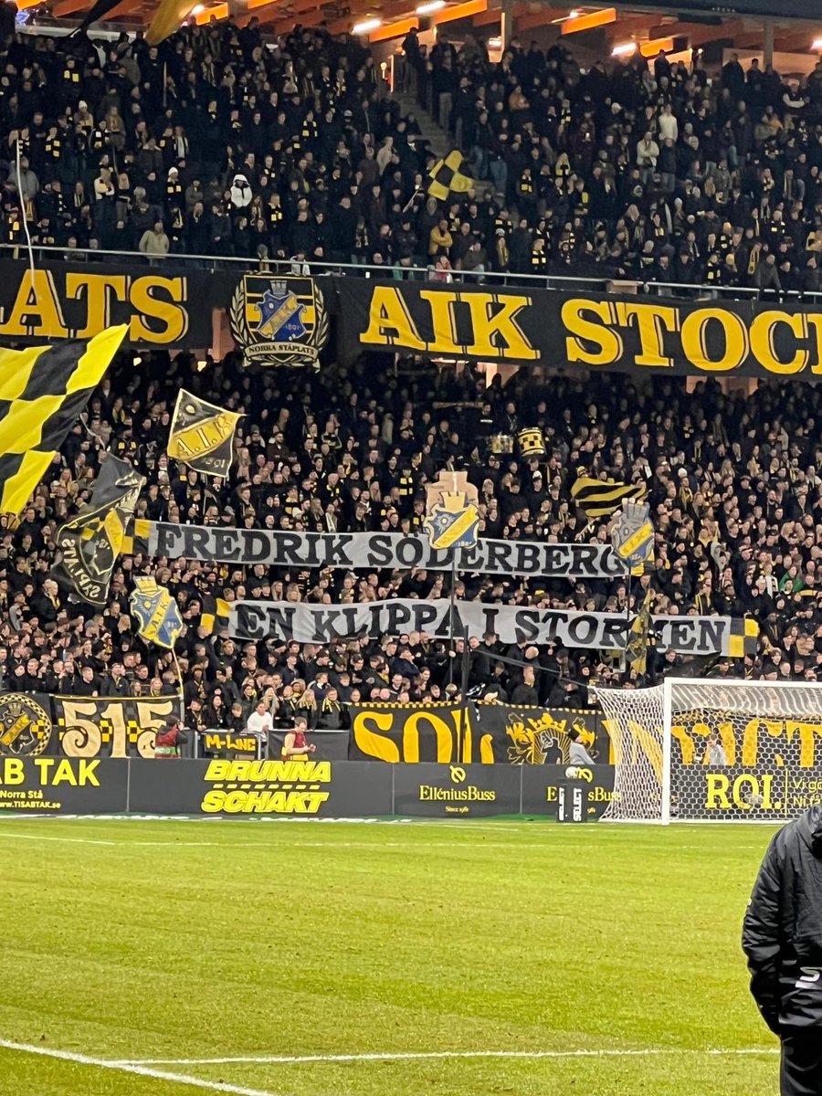 Ryggraden har talat! 🎩