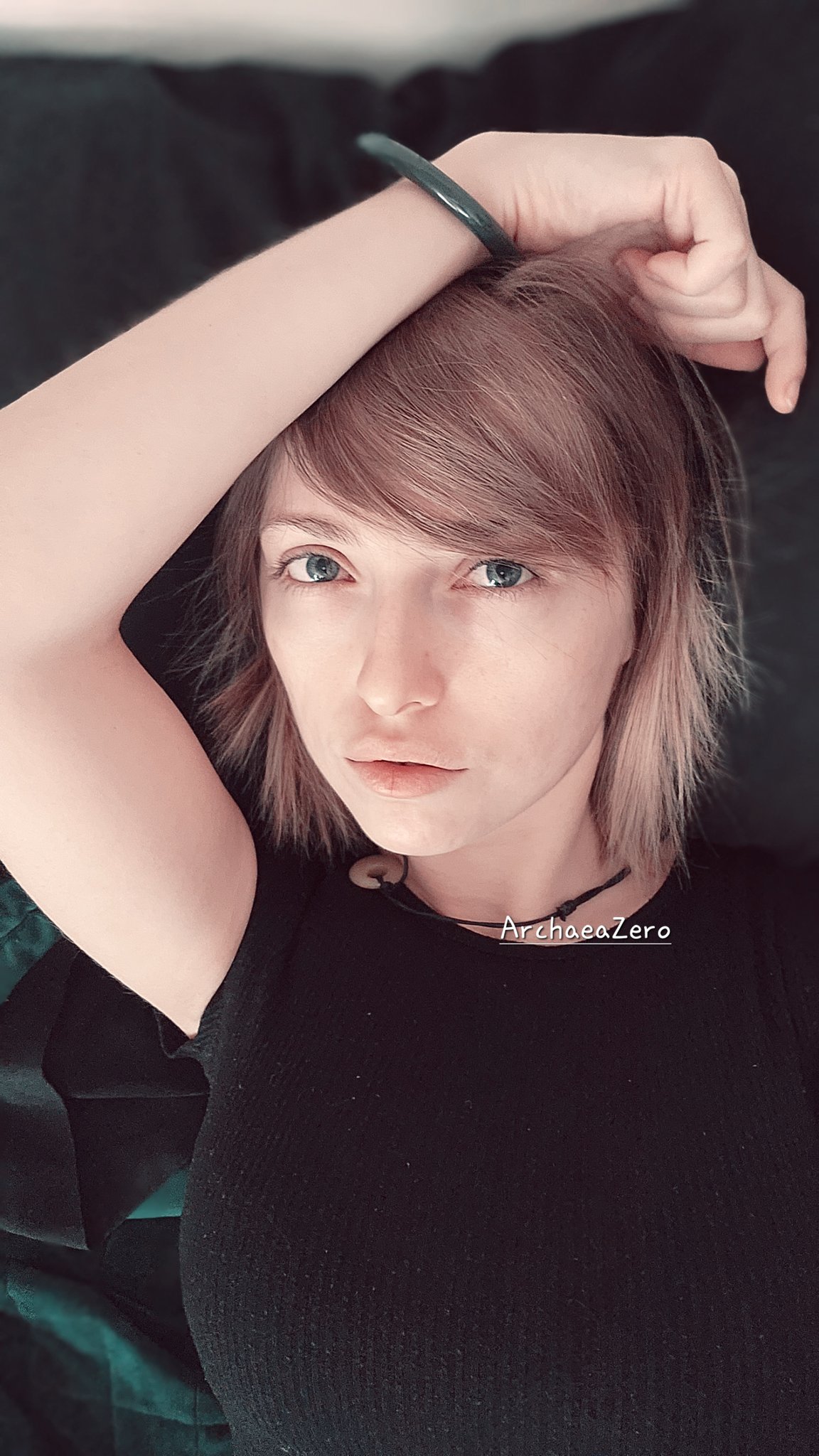 Ark on X: Teenage me would be proud. t.coXa0JAhK6AK  X