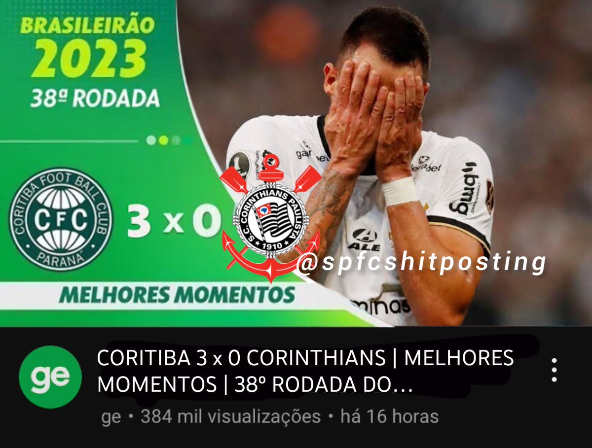STJD punirá Cruzeiro e Coritiba preventivamente com jogos sem