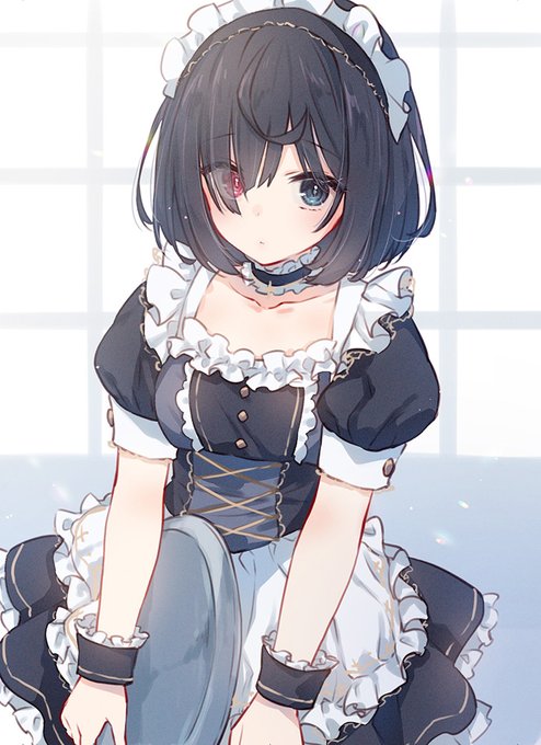 つむつむは原作もアニメもよしよししたくなるかわいさなのさ☺️つむつむもカワイイ「#ライアー・ライアー SS」発売中!ライアー・ライアー15巻とライアー・ライアー画集は11/25発売予定です✨
↓こちらのイラストのメイキング動画をアップしたよ(๑•̀ㅂ•́)و✧
https://t.co/joj74Z1Fpw 