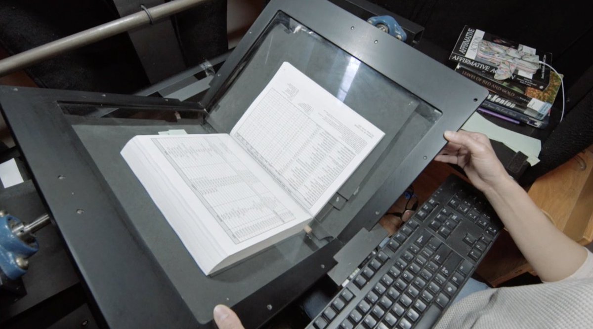 QSO Today with Kay Savetz, K6KJN. He followed his father into amateur radio at the beginning of the Atari computer age. Tech journalism is Kay’s profession leading him to be a technical historian specializing in amateur radio and communications. qsotoday.com/podcasts/k6KJN
#hamradio