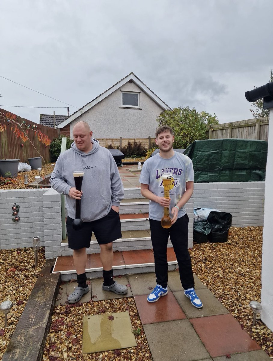 Dearham F.C tweet media