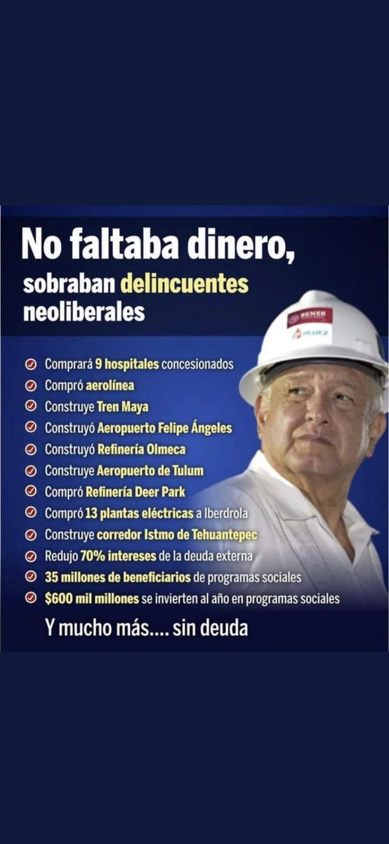 MorenaMariaPa's tweet image. #FelizDomingoATodos #AMLOFest #CumpleAMLOFest #LesAMLO