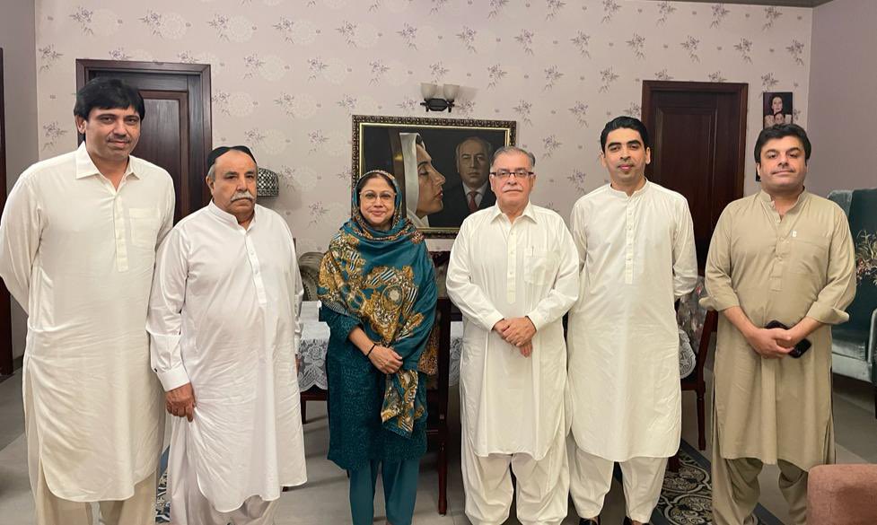 MediaCellPPP tweet picture
