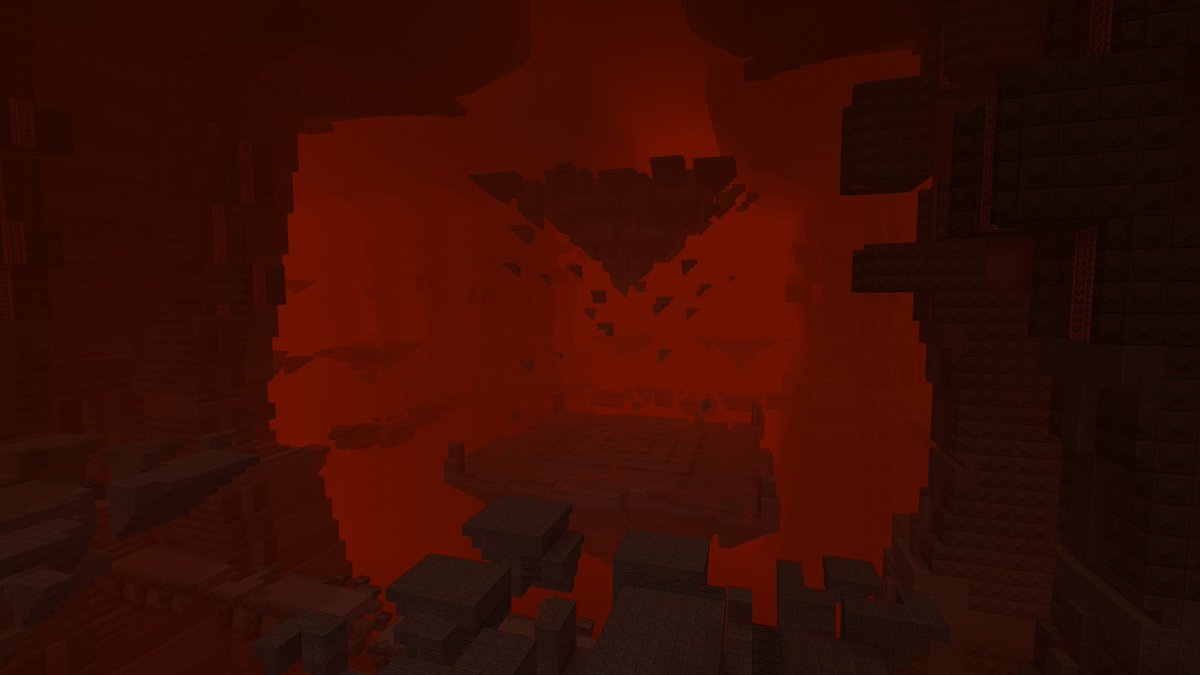 TiruYueru (@tiruyueru) on Twitter photo Some screenshots of the StarWars map I have been working on <a href="/SparkUniverse/">Spark Universe</a>! Thanks to the whole build squad and the other team members for their great work! ❤️ Some screenshots of the StarWars map I have been working on <a href="/SparkUniverse/">Spark Universe</a>! Thanks to the whole build squad and the other team members for their great work! ❤️