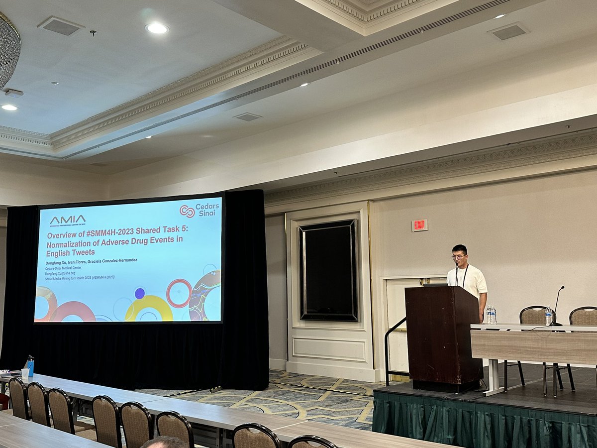 Ivan Flores tweet media