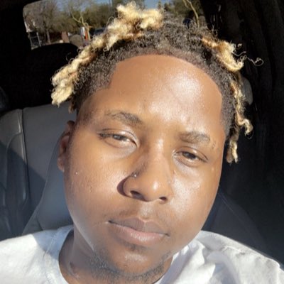 Official__Oso's tweet photo. #NewProfilePic https://t.co/fNRoptlrSi