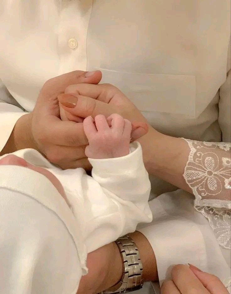 One day us🤩😍☺️

In Sha Allah🥰