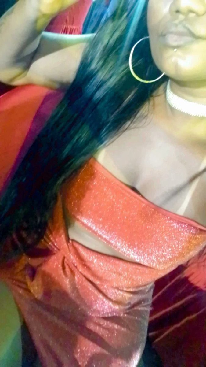 De ontem,Juju fez 15🎉