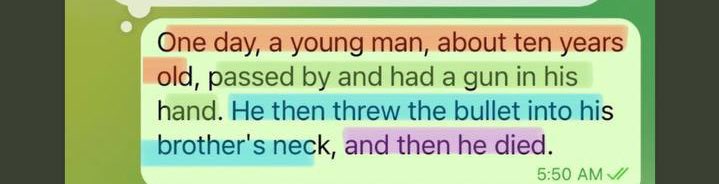 قاعده احفظ ذا وبعده ذا 
تعبيرين وبكره الاختبار كثففففوووو الدعاء واليوم نقصت ١٠ دررررجات اسال الله الجنه