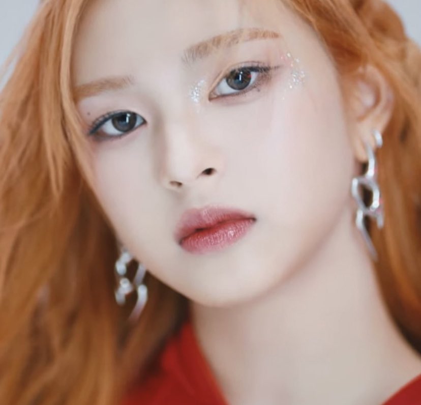 picbaemon's tweet image. from this                                       to this