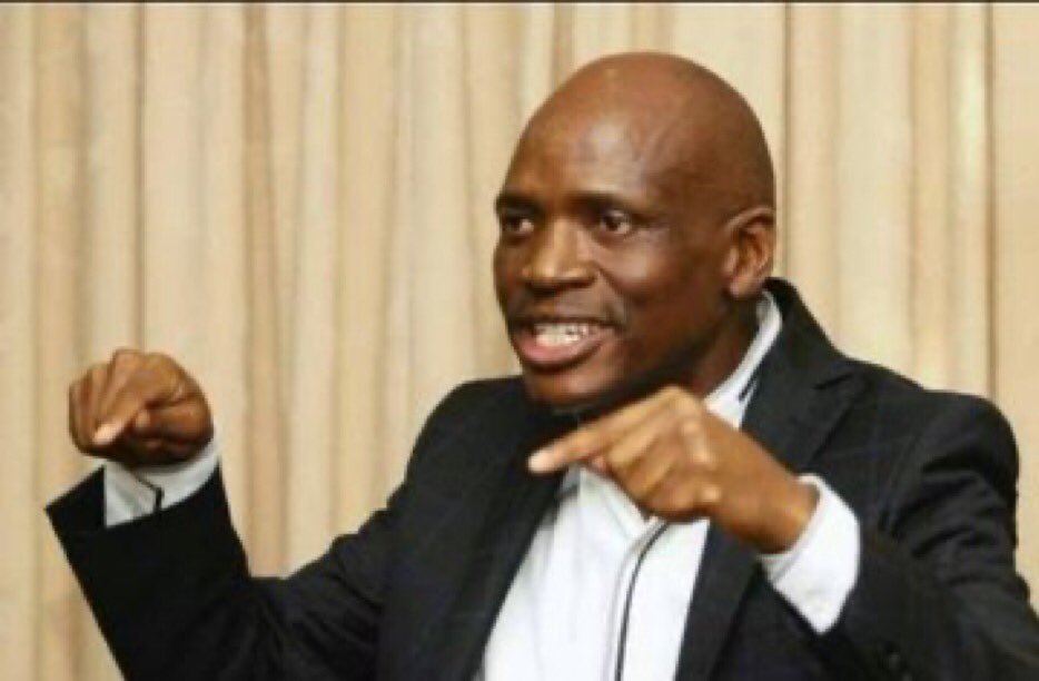 Team wagwizi won an award thats given to an overall best male artist kwete tuma awards tune ma category. 

Thats what a goat does !!!