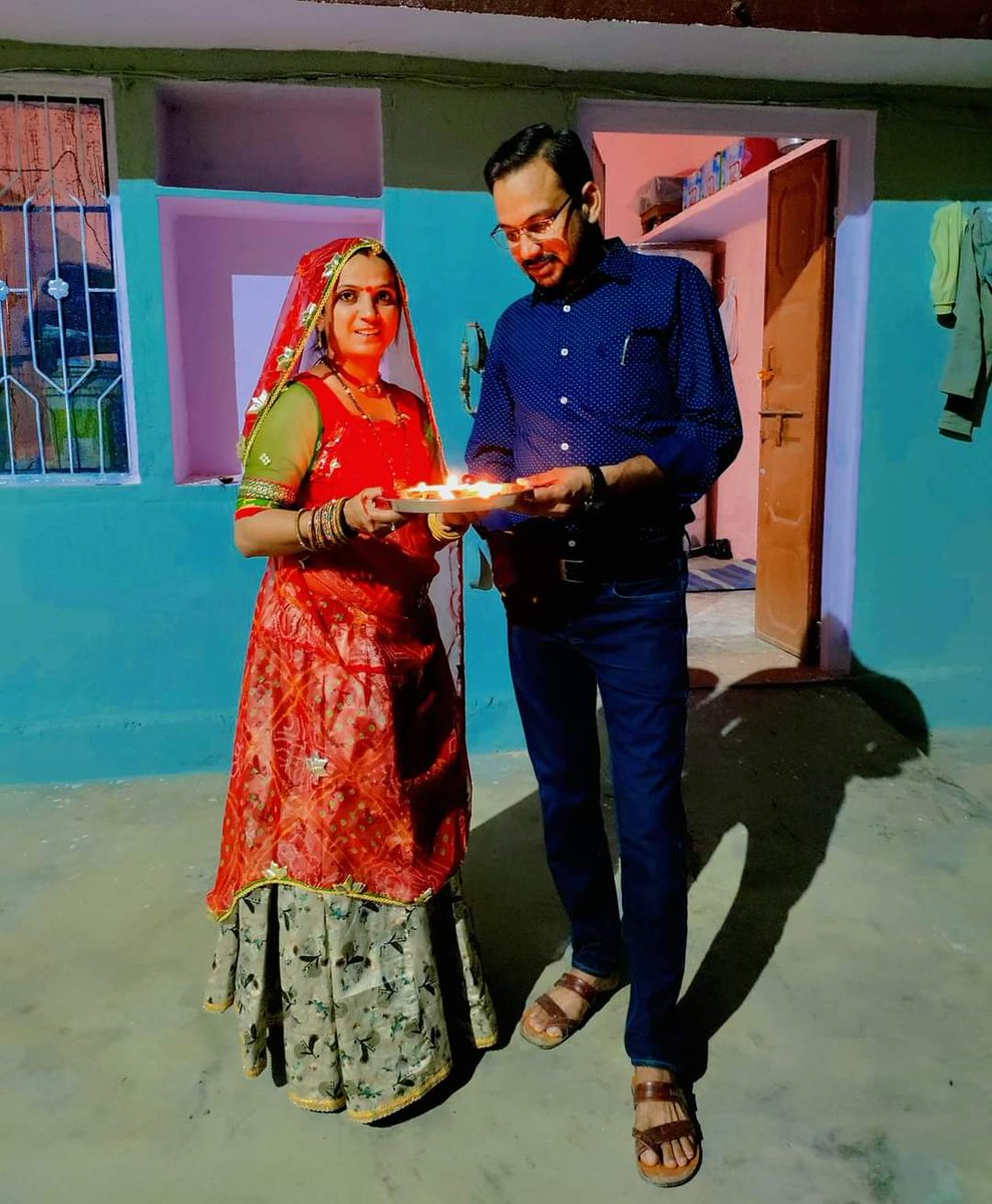 Happy Diwali

<a href="/PintuPahadi/">Pintu Pahadi</a>