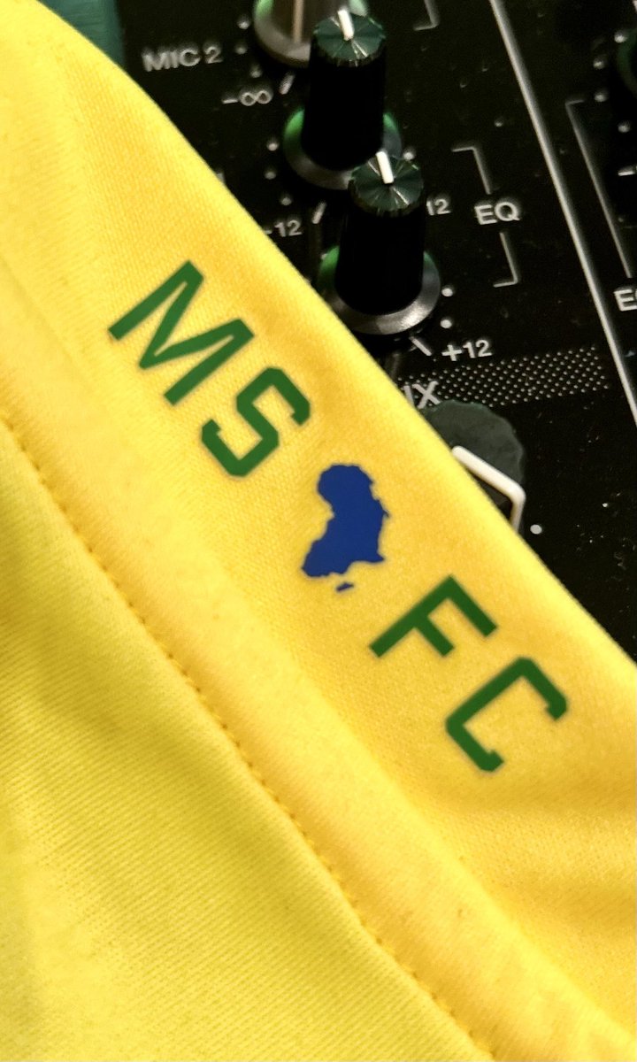 DavidMashabela's tweet image. Truly Africa’s greatest. @Masandawana you are beautiful. #KBY forever. 👆👆👆