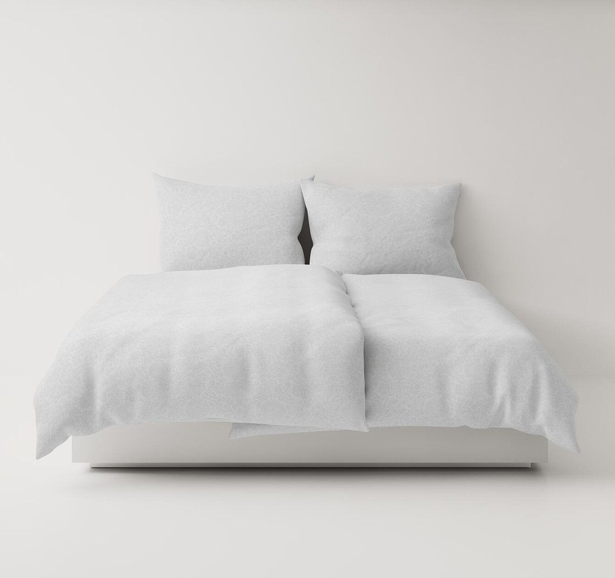 DefiningEleganc's tweet image. Durability is a key factor when considering bedding, and the Leitner Fiona linen bedding surpasses expectations. Crafted with meticulous attention to detail and using only the highest quality materials. #Leitner #DefiningEleganceDotCom #LinenBedding
definingelegance.com/leitner-fiona-…