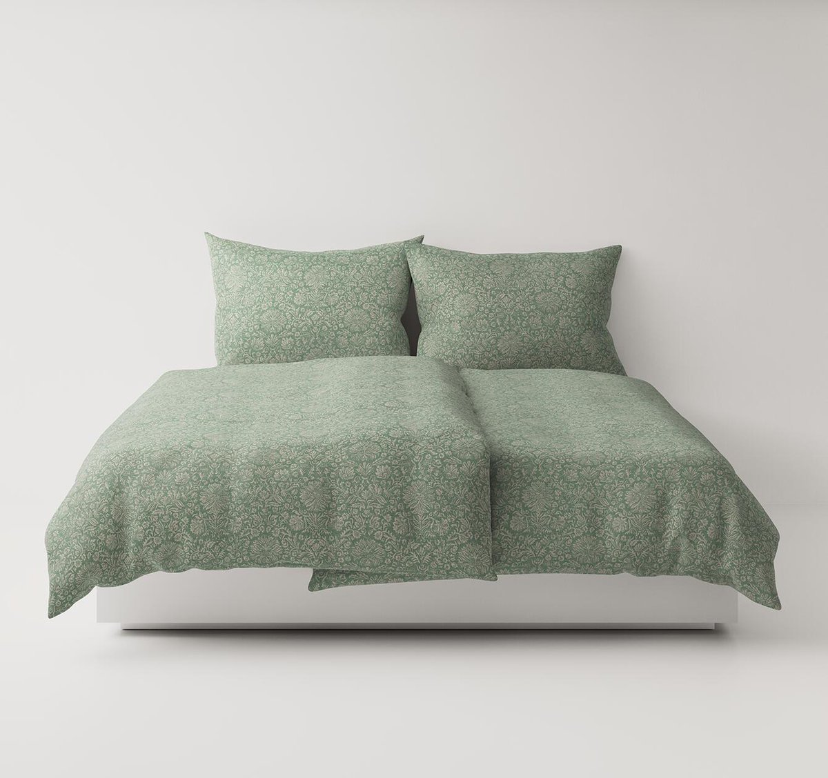 DefiningEleganc's tweet image. Durability is a key factor when considering bedding, and the Leitner Fiona linen bedding surpasses expectations. Crafted with meticulous attention to detail and using only the highest quality materials. #Leitner #DefiningEleganceDotCom #LinenBedding
definingelegance.com/leitner-fiona-…